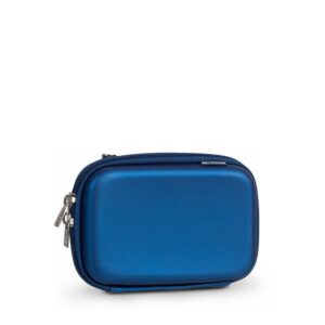 Rivacase Hdd Acc Case 9101 (Pu) Light Blue