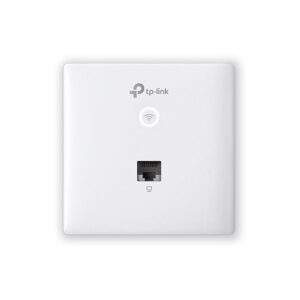 Tp-Link Access Point Omada 1167