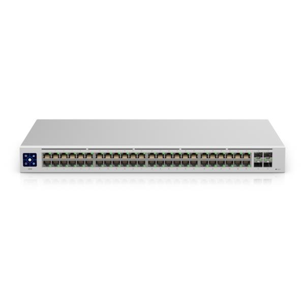 Ubiquiti Switch Usw-48