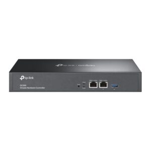 Tp-Link Wrl Controller Omada Oc300