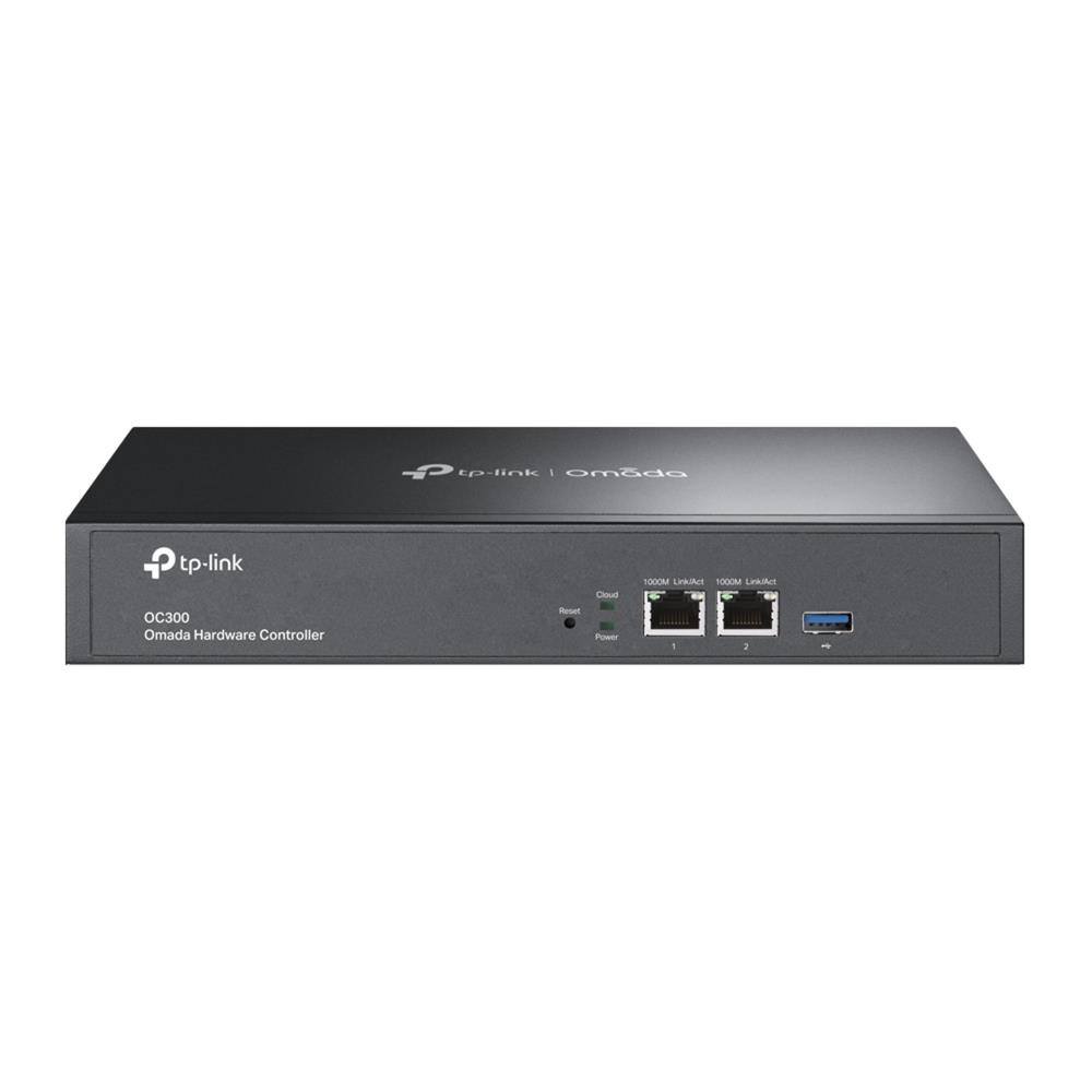 Tp-Link Wrl Controller Omada Oc300