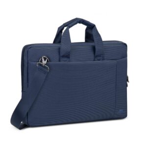 Rivacase Nb Case Central 15.6 8231 Blue