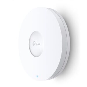 Tp-Link Access Point Omada