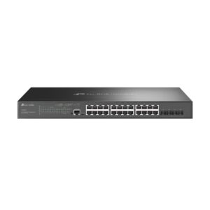 Tp-Link Switch Omada