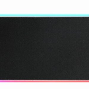 Gembird Mouse Pad Gaming Led Large Mp-Gameled-L