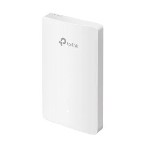Tp-Link Access Point Omada 1200