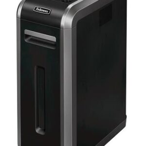 Fellowes Shredder Powershred 125Ci Cross Cut 4612001