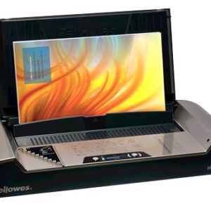 Fellowes Thermobinder Helios 60 5642003