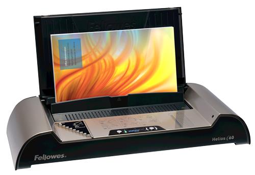Fellowes Thermobinder Helios 60 5642003