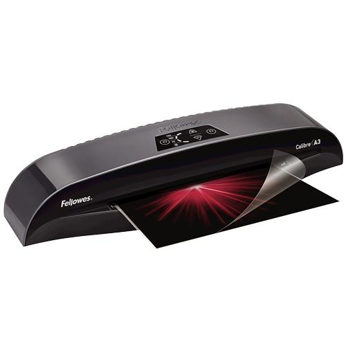 Fellowes Laminator Calibre A3 5740101