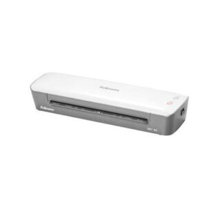 Fellowes Laminator Ion A3 4560201