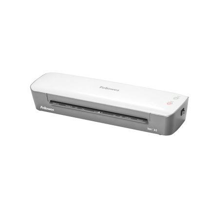 Fellowes Laminator Ion A3 4560201