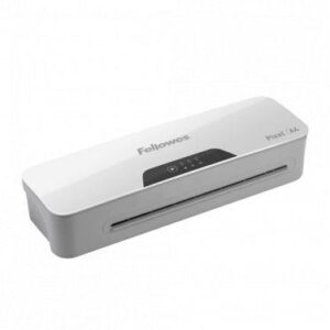 Fellowes Laminator Pixel A4 5601401