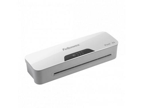 Fellowes Laminator Pixel A4 5601401
