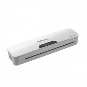 Fellowes Laminator Pixel A3 5601601