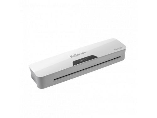 Fellowes Laminator Pixel A3 5601601