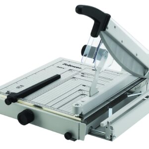 Fellowes Guillotine Astro A4 5415001