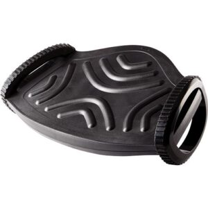 Fellowes Chair Foot Support Rocker 8023901