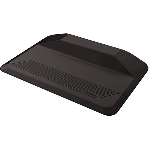 Fellowes Foot Support Mat Activefusion 8707101
