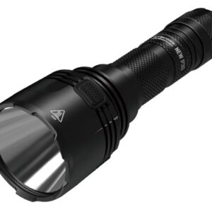 Nitecore Flashlight Precise Series 1000 Lumens New P30