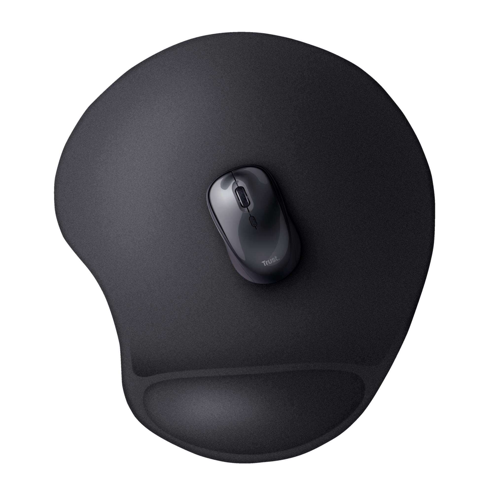 Trust Mouse Pad Bigfoot Xl 23728