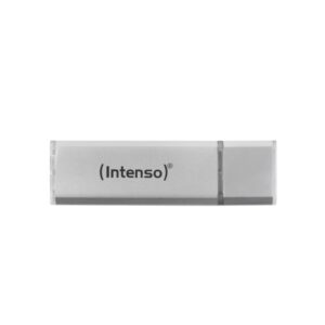 Intenso Memory Drive Flash Usb3 16Gb/3531470