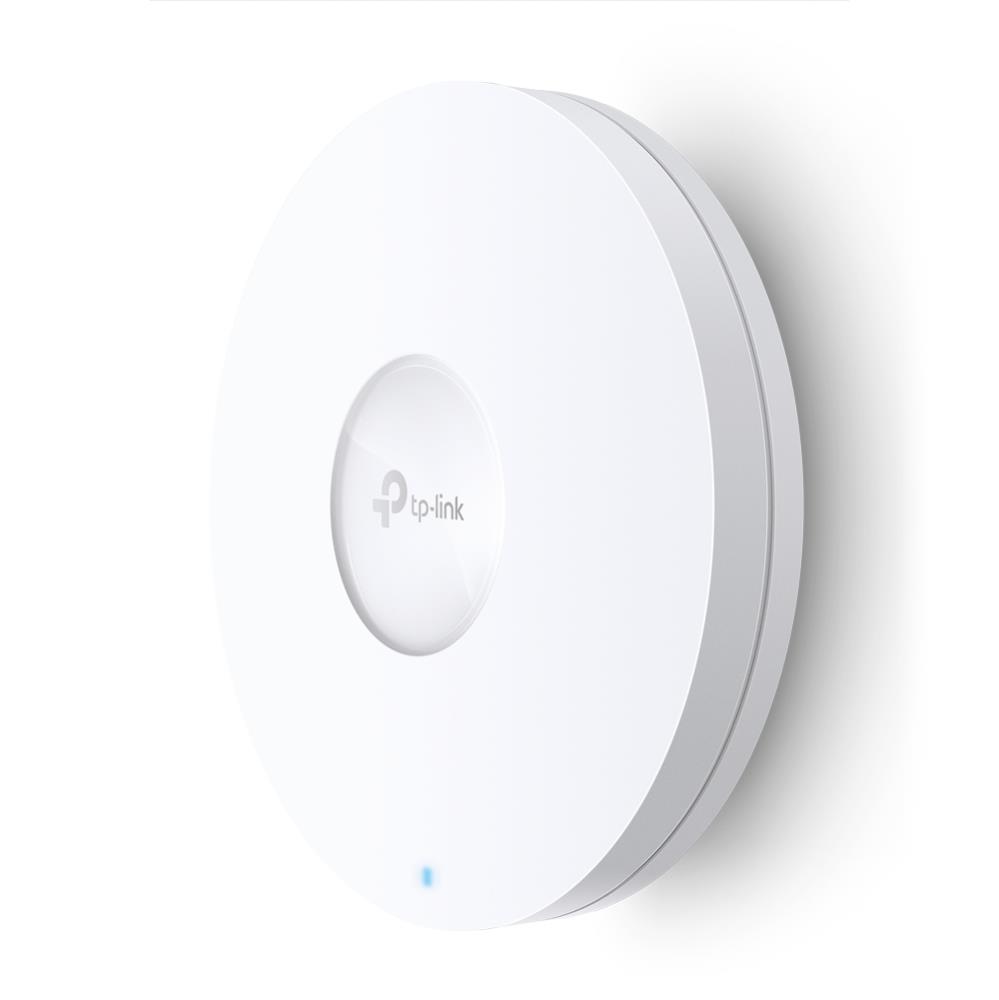 Tp-Link Access Point Omada 1201