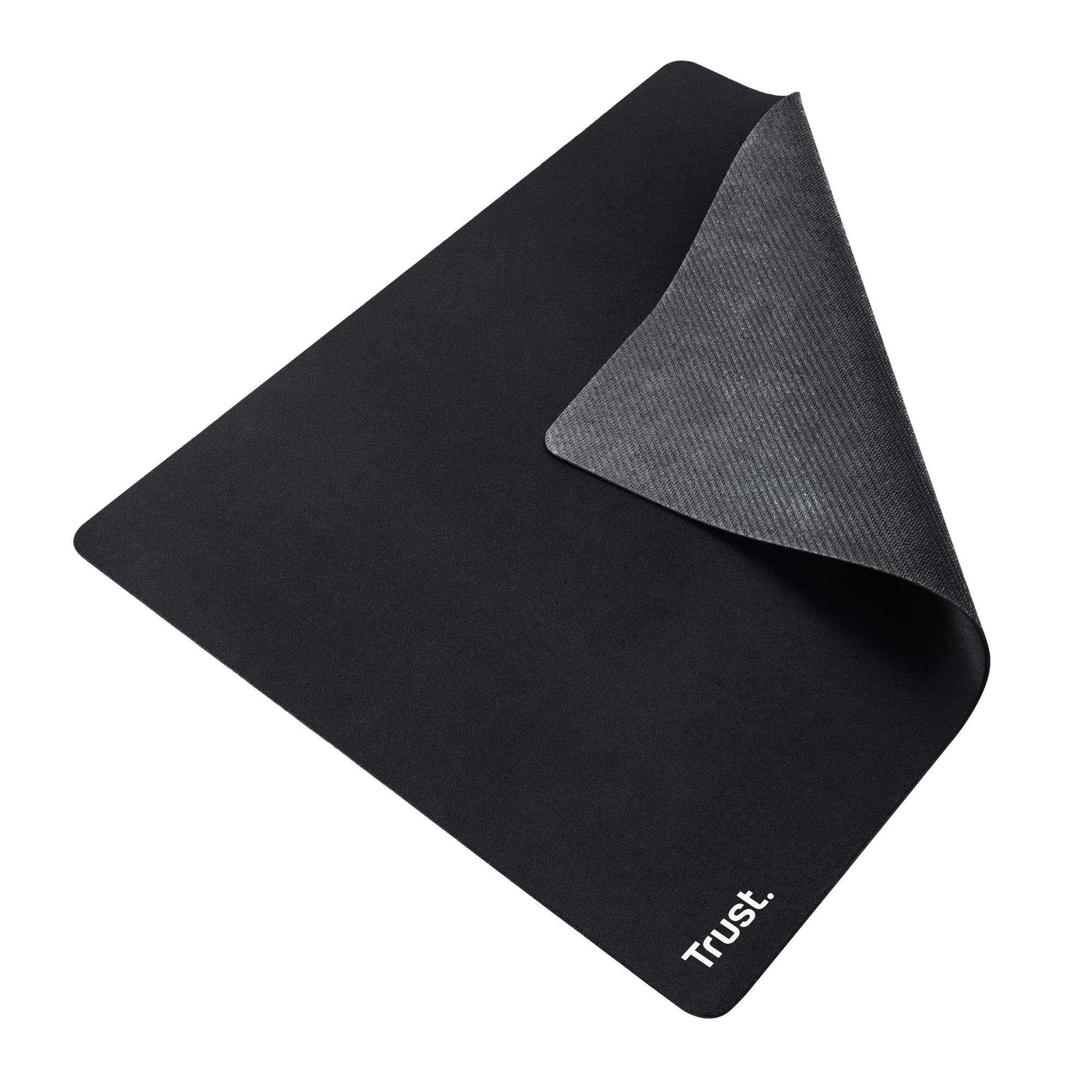 Trust Mouse Pad M 24193