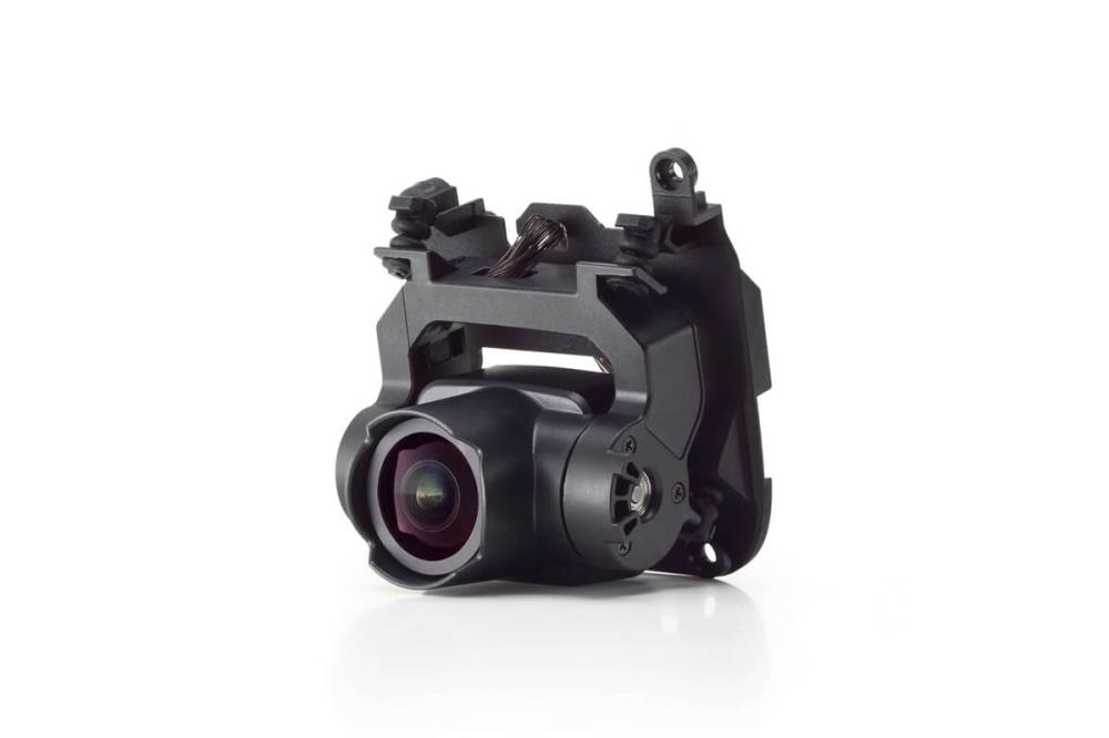 Dji Drone Accessory Fpv Gimbal Camera