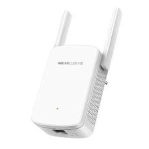 Mercusys Wrl Range Extender 1200Mbps Me30