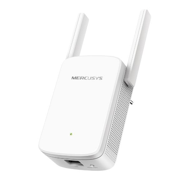Mercusys Wrl Range Extender 1200Mbps Me30