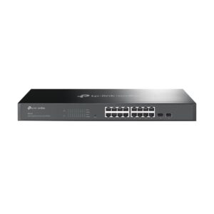 Tp-Link Switch Omada