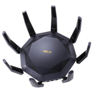 Asus Wireless Router 6000 Mbps