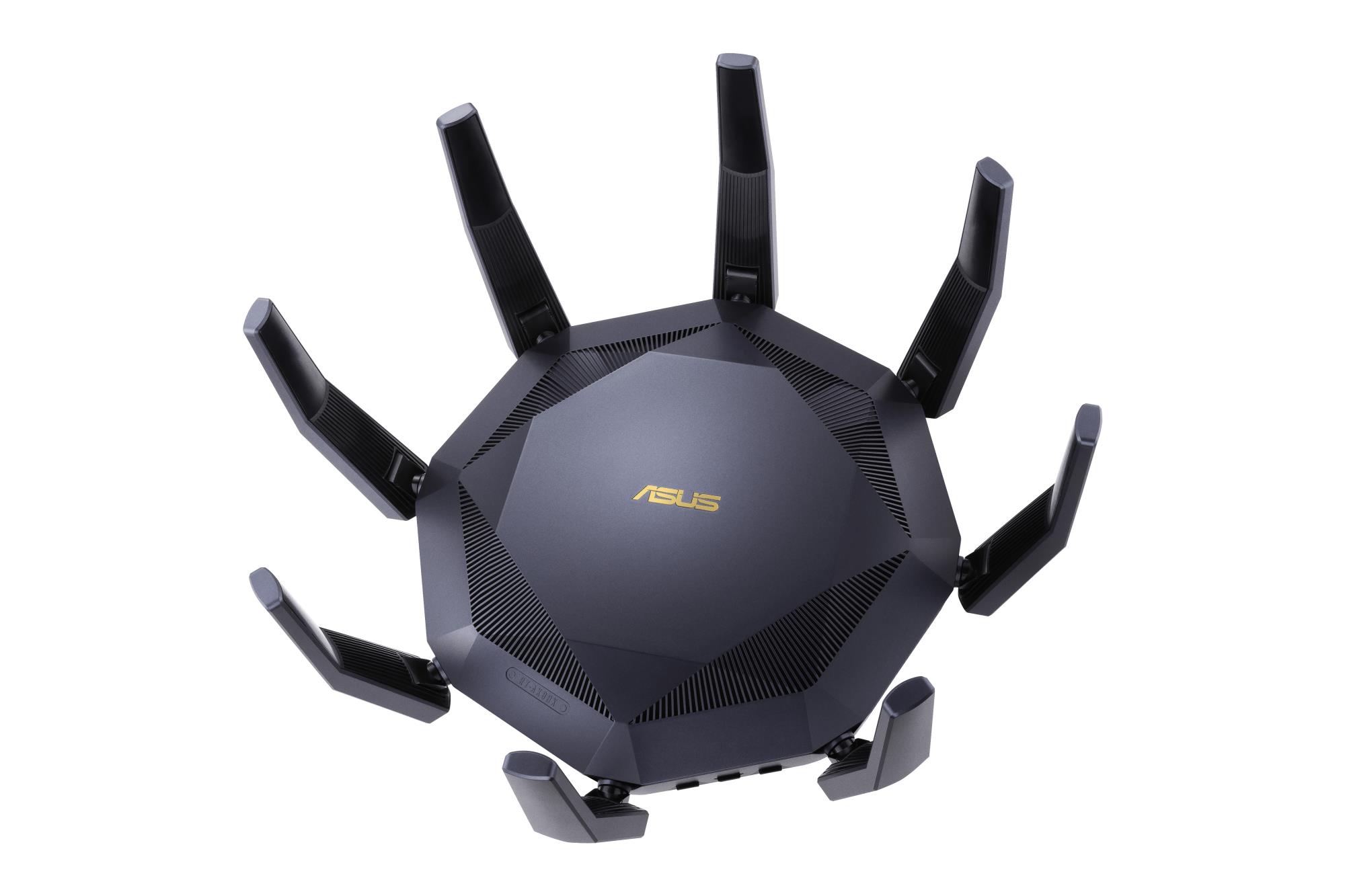 Asus Wireless Router 6000 Mbps