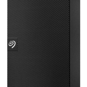 Seagate External Hdd Expansion 1TB