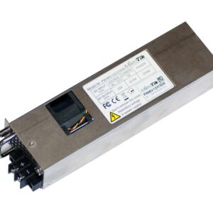 Mikrotik Net Acc Psu 48V 150W Pw48V-12V150W