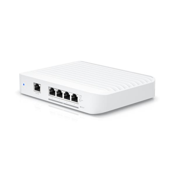 Ubiquiti Switch Switch Flex Xg