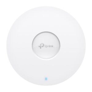 Tp-Link Access Point Omada