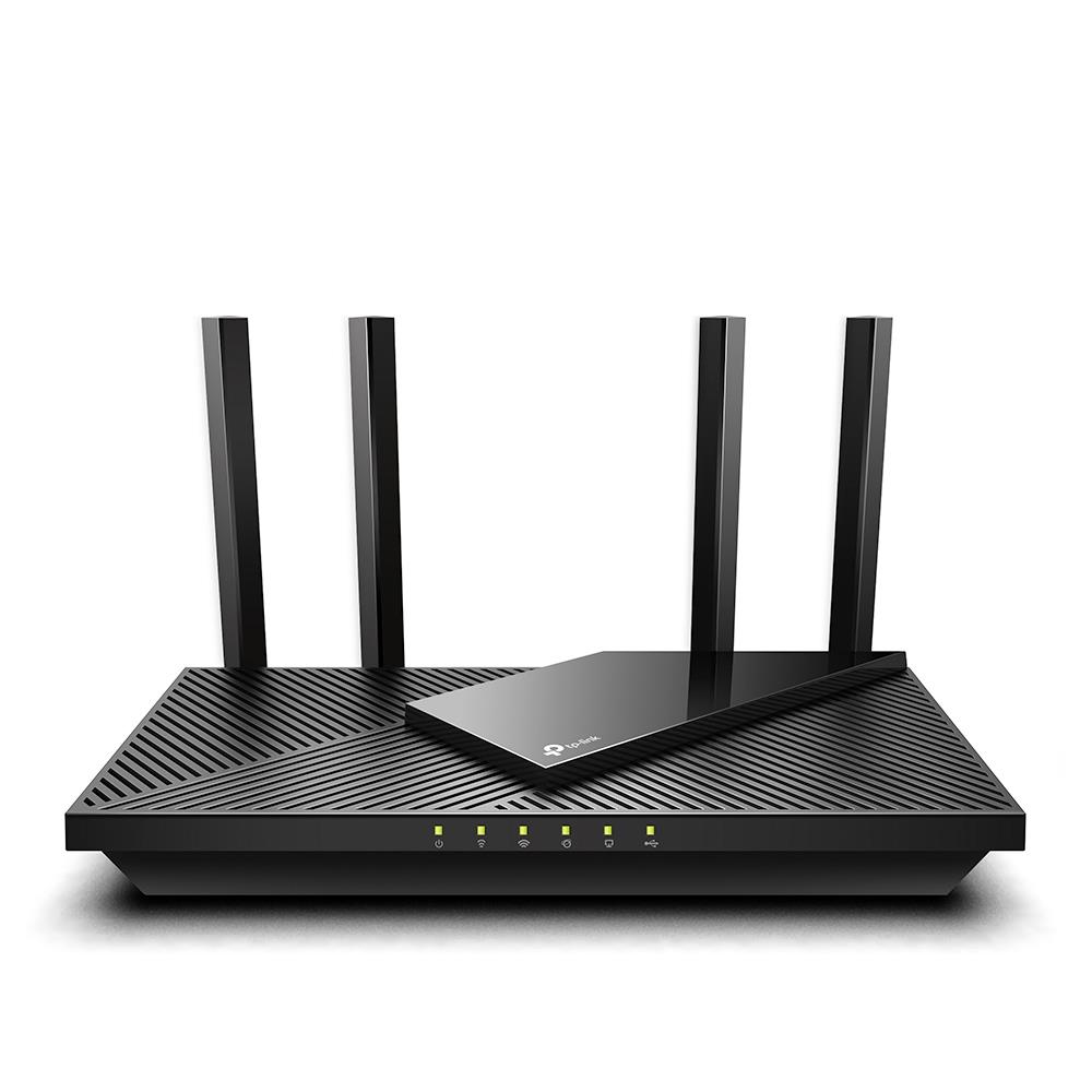 Tp-Link Wireless Router Wireless Router 3000