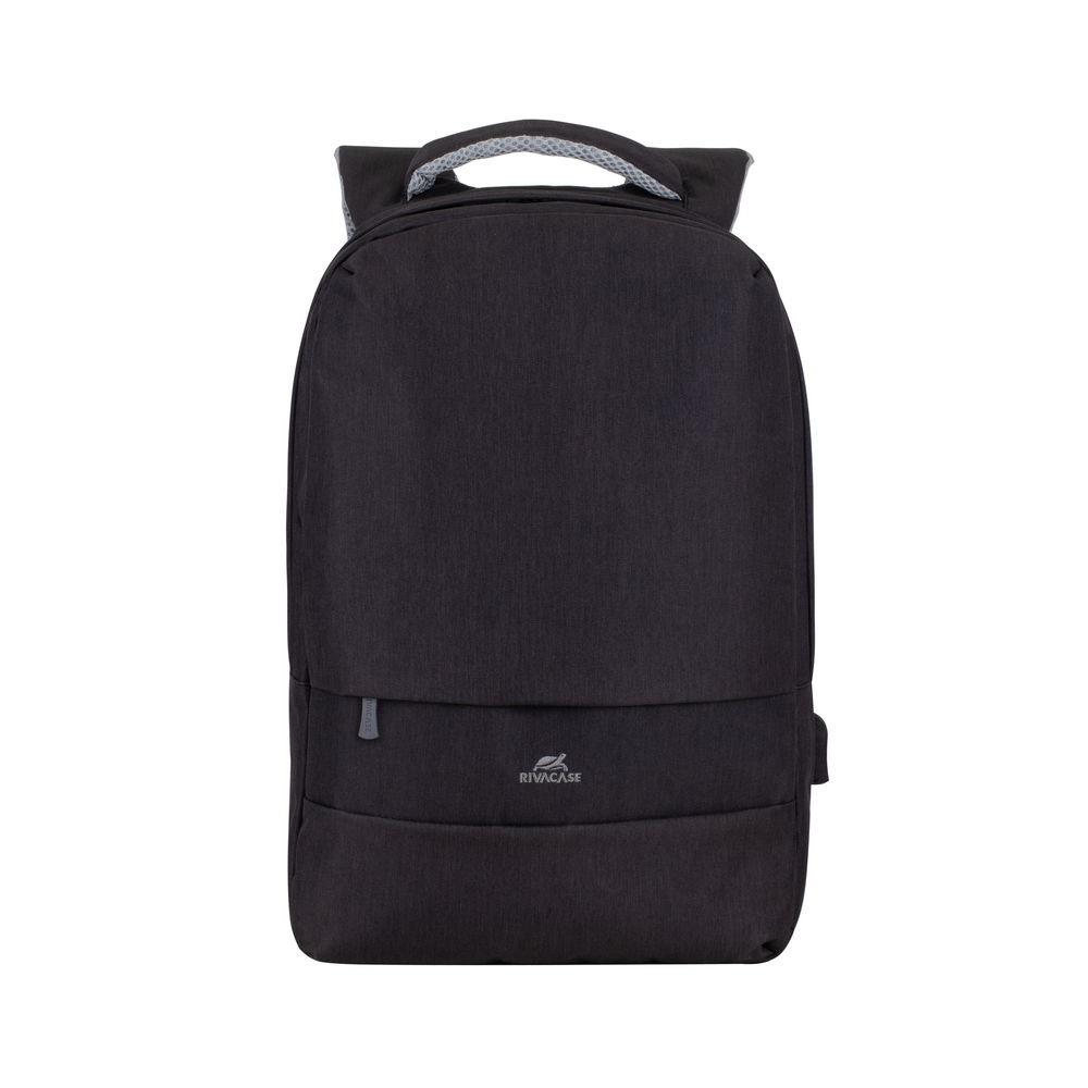 Rivacase Nb Case Anti-Theft 15.6 7562 Black