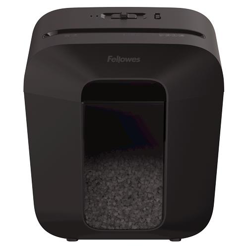 Fellowes Shredder Powershred Lx25M 4170601