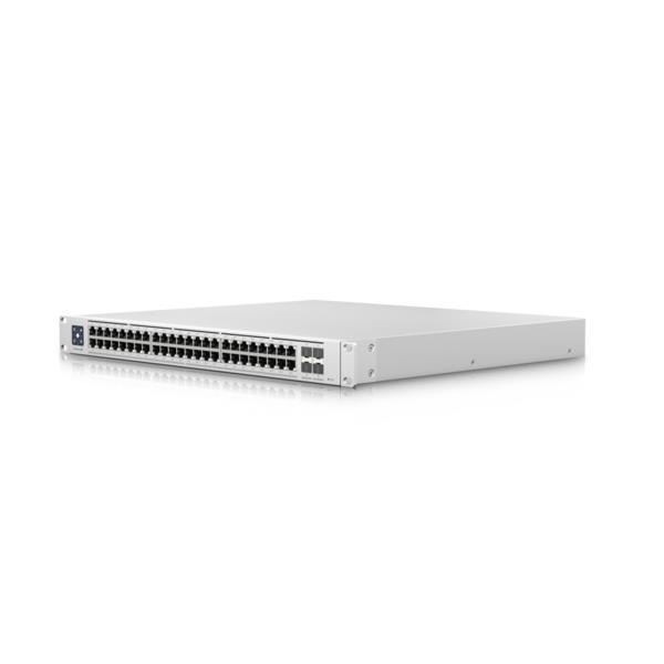 Ubiquiti Switch Enterprise-48-Poe