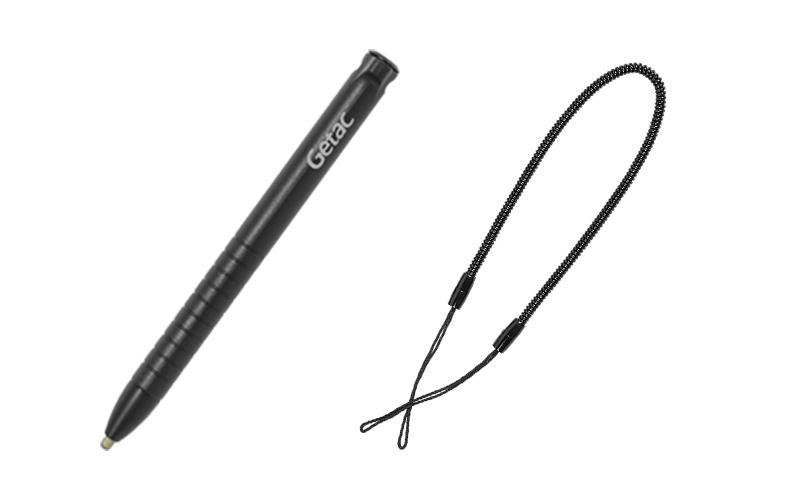 Getac Tablet Acc Stylus & Tether Gmpsxn