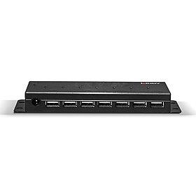 Lindy O Hub Usb2 7Port 42794