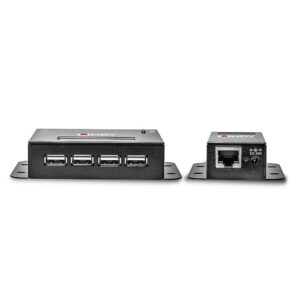 Lindy O Usb Extender 50M Cat5 42681