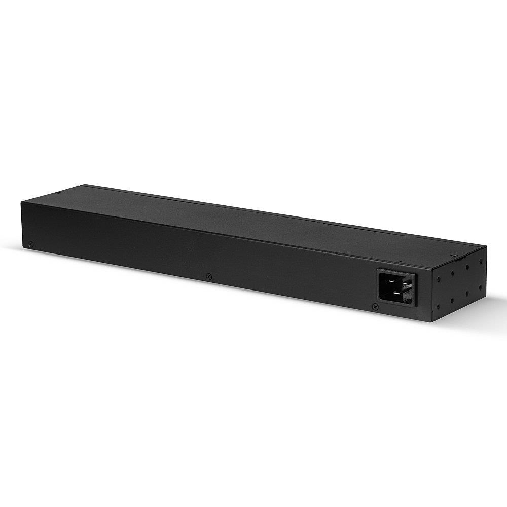 Lindy Net Acc Power Switch Remote 32657