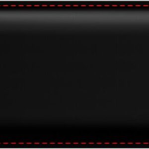 Hyperx Keyboard Acc Wrist Rest Hx-Wr