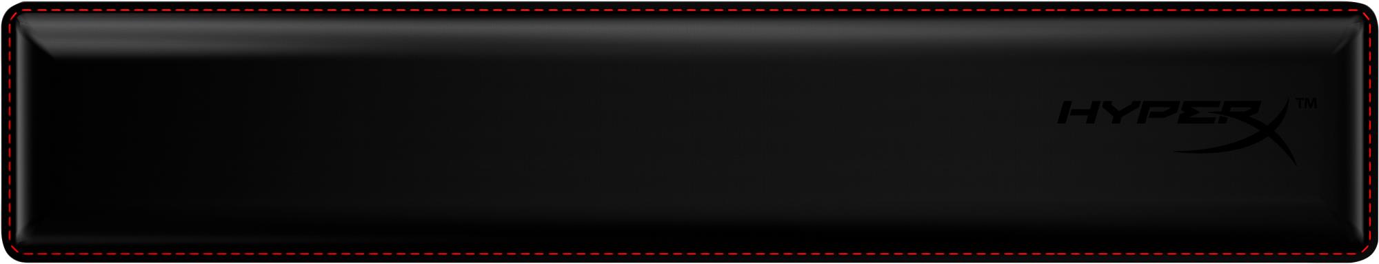 Hyperx Keyboard Acc Wrist Rest Hx-Wr