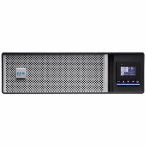 Eaton Ups 2200 Watts