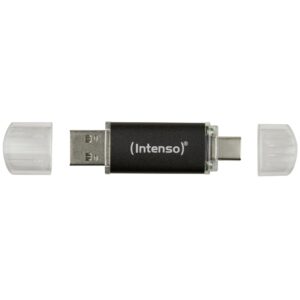 Intenso Memory Drive Flash Usb3.2 32Gb/3539480